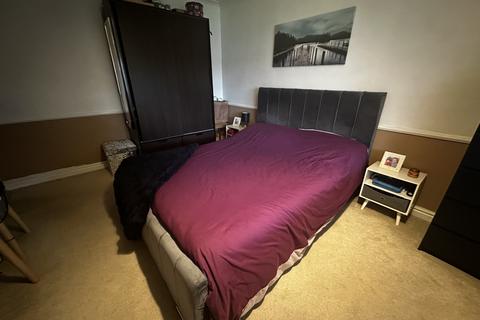 72 Aintree Road, Thornton-cleveleys, FY5 5HP