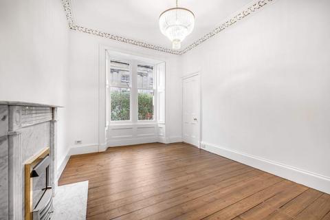 2 bedroom flat to rent, Saxe Coburg Terrace, Stockbridge, Edinburgh, EH3