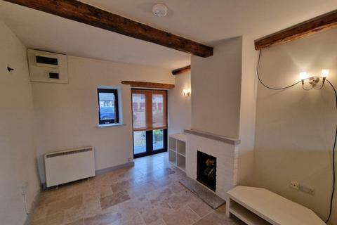 2 bedroom cottage to rent, THORNHAM