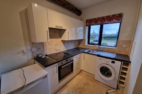 2 bedroom cottage to rent, THORNHAM