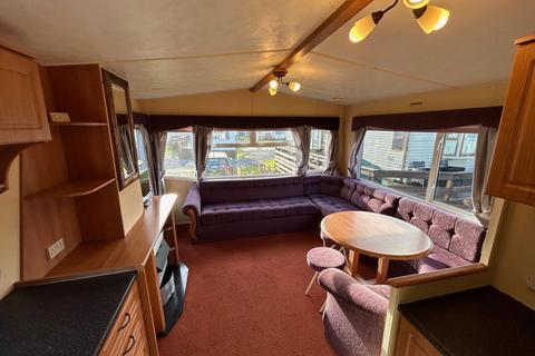 2 bedroom static caravan for sale, Newton Stewart Dumfries And Galloway