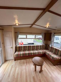 2 bedroom static caravan for sale, Newton Stewart Dumfries And Galloway