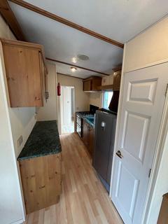 2 bedroom static caravan for sale, Newton Stewart Dumfries And Galloway