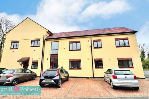 2 bedroom apartment for sale, Benridge Bank, West Rainton, Houghton le Spring, Tyne and Wear, DH4