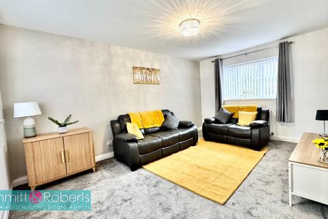 2 bedroom apartment for sale, Benridge Bank, West Rainton, Houghton le Spring, Tyne and Wear, DH4