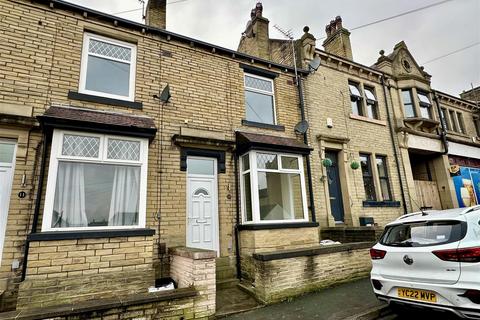 2 bedroom terraced house to rent, Charles Street, Brighouse