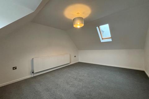 1 bedroom flat for sale, Hafan Deg, Welshpool