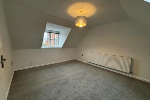 1 bedroom flat for sale, Hafan Deg, Welshpool