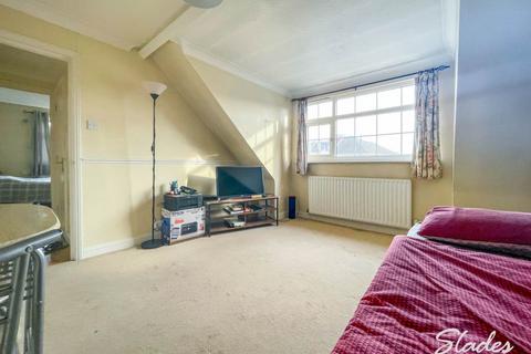 1 bedroom flat to rent, Holdenhurst Court, Holdenhurst Road, Bournemouth