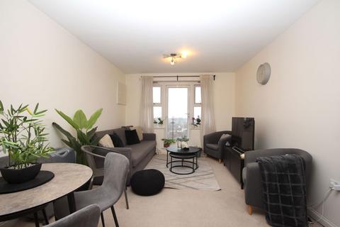 2 bedroom flat for sale, Stanley Road, South Harrow HA2