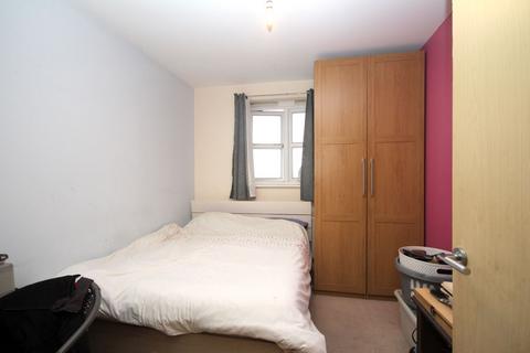 2 bedroom flat for sale, Stanley Road, South Harrow HA2