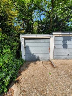 Garage to rent, Rissom Court Garage, Harrington Road, Brighton