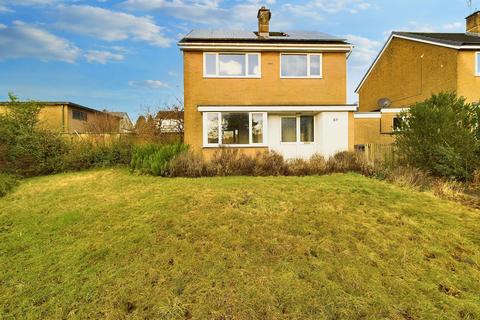 3 bedroom link detached house to rent, 63 Bellingham Road, Kendal