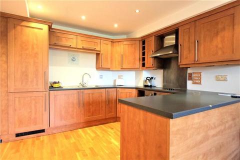 2 bedroom apartment to rent, The Avenue, Essence Court, HA9