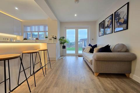 10 Field End, Bideford, EX39 3SH