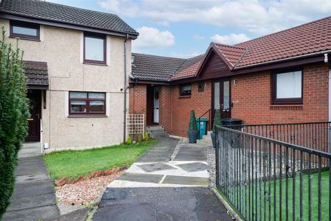 1 bedroom detached bungalow for sale, Malleable Gardens, Motherwell ML1