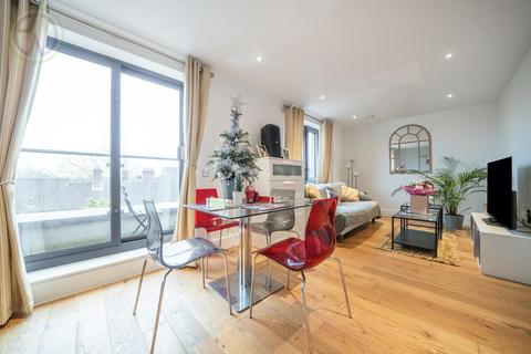 1 bedroom apartment for sale, Palmerston Road, Wimbledon SW19