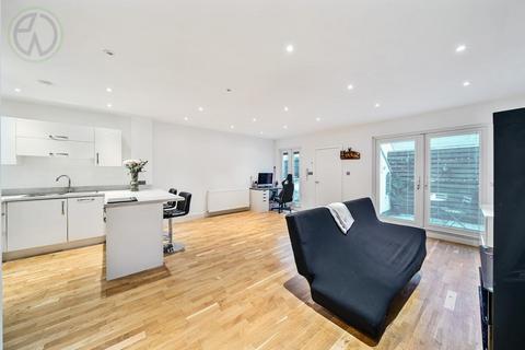 2 bedroom apartment for sale, The Broadway, Wimbledon SW19