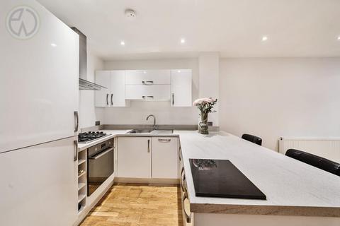 2 bedroom apartment for sale, The Broadway, Wimbledon SW19