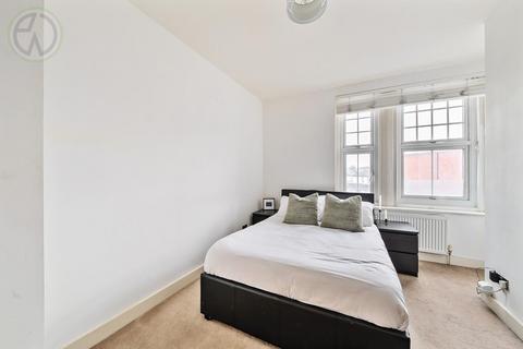 2 bedroom apartment for sale, The Broadway, Wimbledon SW19