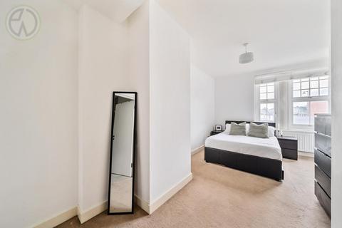 2 bedroom apartment for sale, The Broadway, Wimbledon SW19