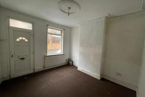 2 bedroom terraced house for sale, Dale Road, Derby DE23