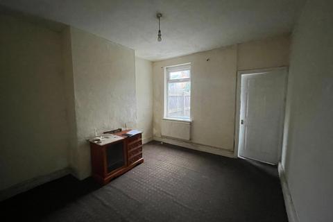 2 bedroom terraced house for sale, Dale Road, Derby DE23