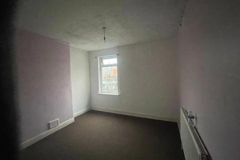 2 bedroom terraced house for sale, Dale Road, Derby DE23