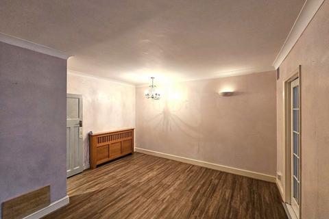 2 bedroom bungalow to rent, Foads Lane Cliffsend Ramsgate