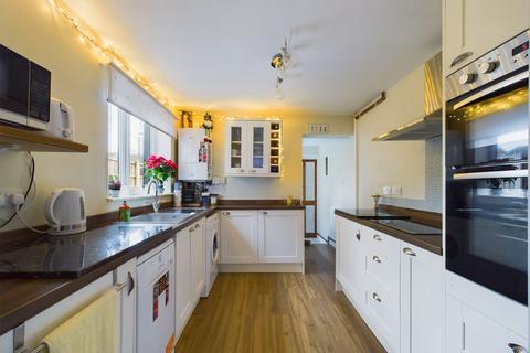 29 Bourne Street, Netherfield, Nottingham, NG4 2FJ