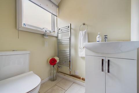 29 Bourne Street, Netherfield, Nottingham, NG4 2FJ
