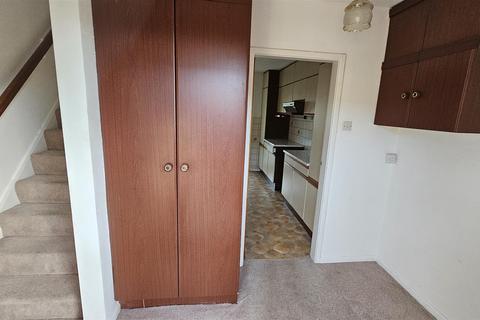 29 Holloway Close, East Bridgford, Nottingham, NG13 8NG