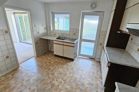 29 Holloway Close, East Bridgford, Nottingham, NG13 8NG