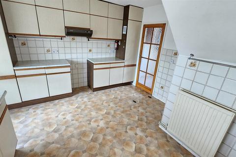 29 Holloway Close, East Bridgford, Nottingham, NG13 8NG