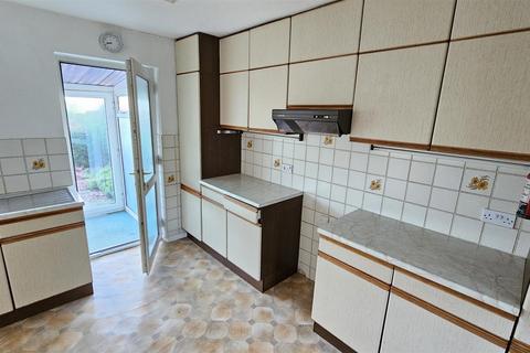 29 Holloway Close, East Bridgford, Nottingham, NG13 8NG