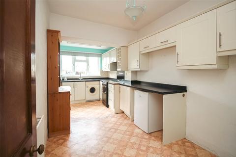 3 bedroom terraced house for sale, Royston Road, Bideford, EX39