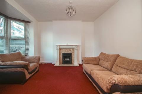 3 bedroom terraced house for sale, Royston Road, Bideford, EX39