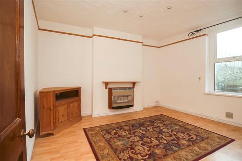 3 bedroom terraced house for sale, Royston Road, Bideford, EX39