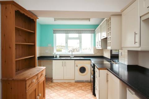3 bedroom terraced house for sale, Royston Road, Bideford, EX39