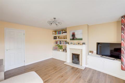 3 bedroom terraced house for sale, Langstrath Road, Clifton NG11