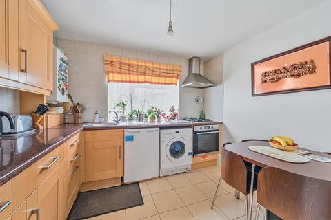 3 bedroom apartment for sale, St. Pauls Avenue, London, NW2