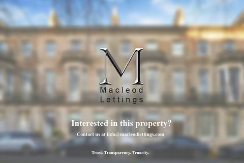 1 bedroom flat to rent, Main Street, Glasgow G69