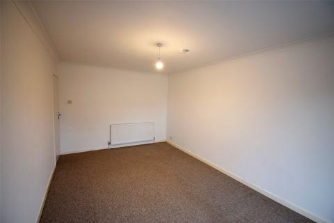 2 bedroom bungalow to rent, Lower Kirklington Road, Southwell, Nottinghamshire, NG25