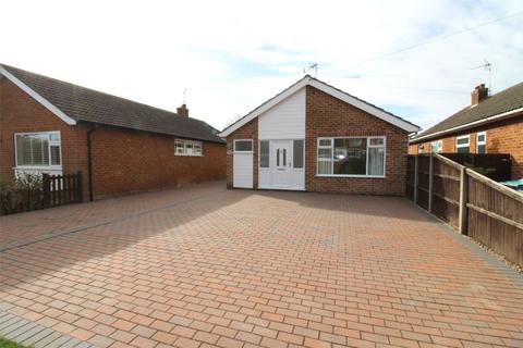 undefined, Lower Kirklington Road, Southwell, Nottinghamshire, NG25