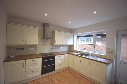 undefined, Lower Kirklington Road, Southwell, Nottinghamshire, NG25