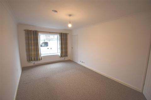 undefined, Lower Kirklington Road, Southwell, Nottinghamshire, NG25