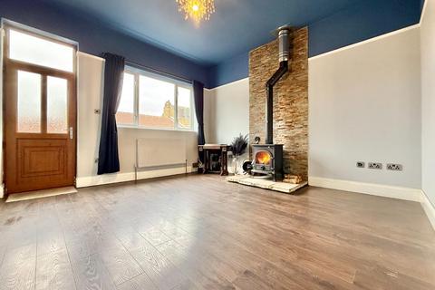 112 Station Road, Ryhill, Wakefield, WF4 2BZ