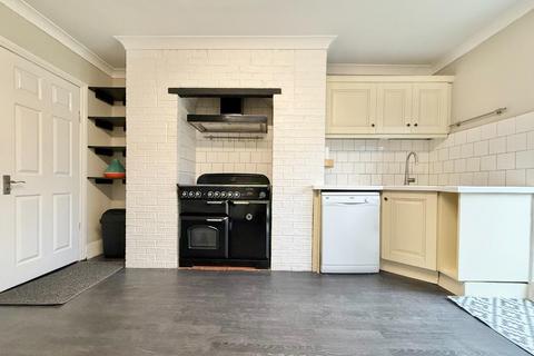 112 Station Road, Ryhill, Wakefield, WF4 2BZ