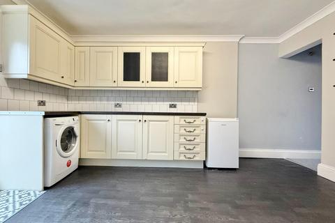 112 Station Road, Ryhill, Wakefield, WF4 2BZ