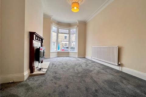 2 bedroom terraced house to rent, Nunmill Street, Scarcroft Road